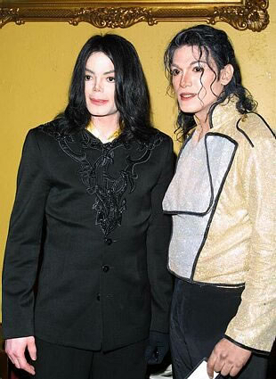 /dateien/uh55144,1258382195,MJ & Navi jpg